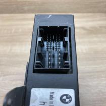6921050 HS3756  Sound amplifier BMW 3 E46