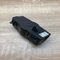 9192745 33920301  Light switch BMW 5 GT F07