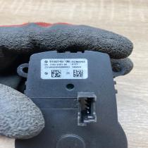 9192745 33920301  Light switch BMW 5 GT F07