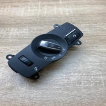 9192745 33920301  Light switch BMW 5 GT F07