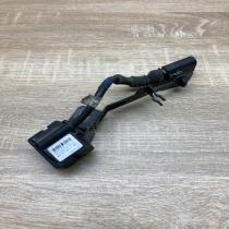 4E0907651G 4E0616575J  Sensor Audi A8 S8 D3 4E
