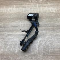4E0907651G 4E0616575J  Sensor Audi A8 S8 D3 4E