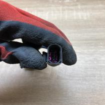 4E0907651G 4E0616575J  Sensor Audi A8 S8 D3 4E