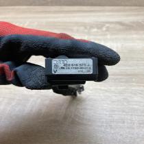 4E0907651G 4E0616575J  Sensor Audi A8 S8 D3 4E