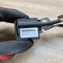 4E0907651G 4E0616575J  Sensor Audi A8 S8 D3 4E