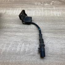 3D0907651 4E0616575B  Sensor Audi A8 S8 D3 4E