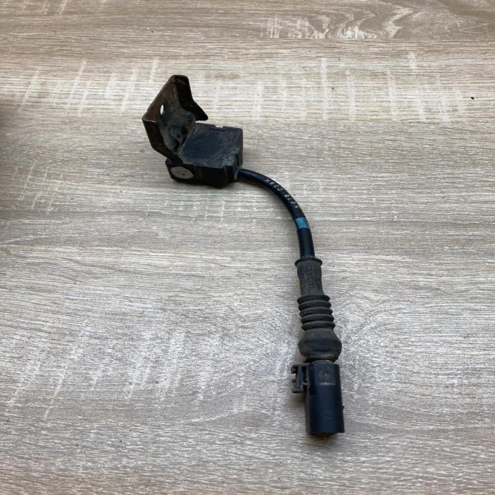 3D0907651 4E0616575B  Sensor Audi A8 S8 D3 4E