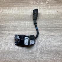 3D0907651 4E0616575B  Sensor Audi A8 S8 D3 4E