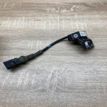 3D0907651 4E0616575B  Sensor Audi A8 S8 D3 4E