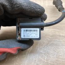 3D0907651 4E0616575B  Sensor Audi A8 S8 D3 4E