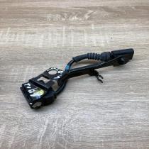 4E0616576J 4E0907651G  Sensor Audi A8 S8 D3 4E