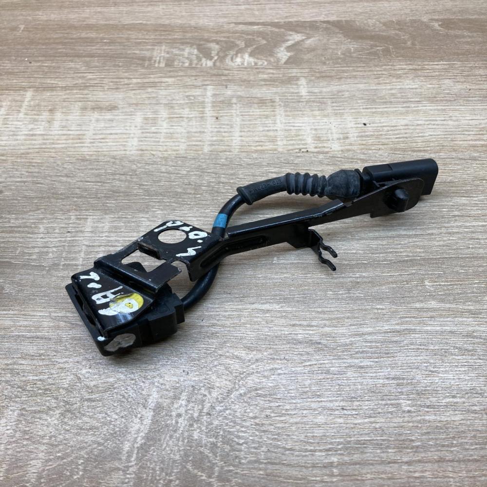 4E0616576J 4E0907651G  Sensor Audi A8 S8 D3 4E