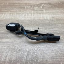 4E0616576J 4E0907651G  Sensor Audi A8 S8 D3 4E