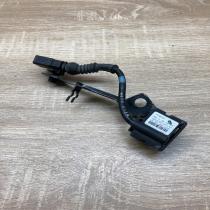 4E0616576J 4E0907651G  Sensor Audi A8 S8 D3 4E