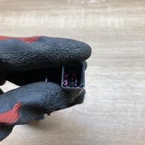 4E0616576J 4E0907651G  Sensor Audi A8 S8 D3 4E