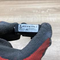 4E0616576J 4E0907651G  Sensor Audi A8 S8 D3 4E
