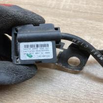 4E0616576J 4E0907651G  Sensor Audi A8 S8 D3 4E