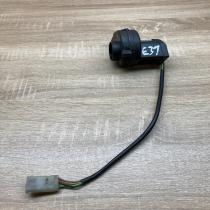 1745182 0130002831  Engine control unit/module fan BMW 5 E39