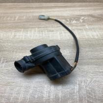 1745182 0130002831  Engine control unit/module fan BMW 5 E39