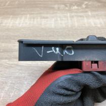 30860528 03458232  Electric window control switch Volvo S40, V40