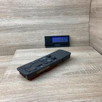 30860528 03458232  Electric window control switch Volvo S40, V40