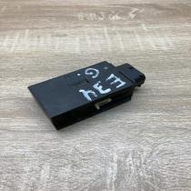 1387606 141306  Door central lock control unit/module BMW 5 E34