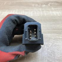 1387606 141306  Door central lock control unit/module BMW 5 E34