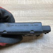1387606 141306  Door central lock control unit/module BMW 5 E34