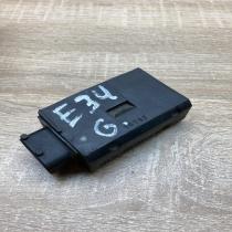 1387606 141306  Door central lock control unit/module BMW 5 E34