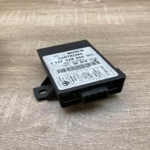 1137328044 30814713  Immobilizer control unit/module Volvo S40, V40