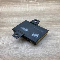 1137328044 30814713  Immobilizer control unit/module Volvo S40, V40