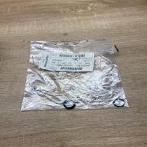 WHT003367   Other engine part Volkswagen PASSAT B7