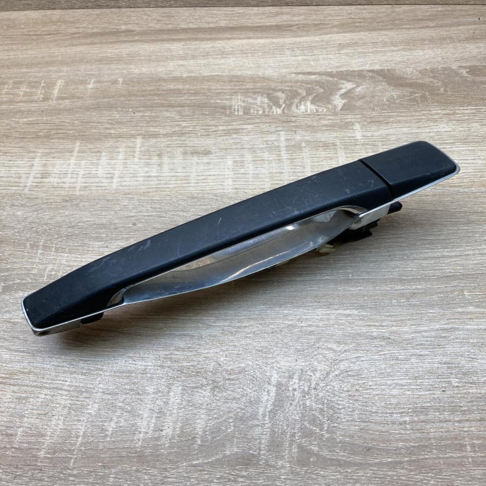 A3038   Rear door exterior handle Mercedes-Benz S W140
