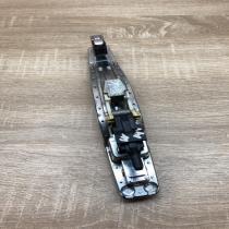 A3038   Rear door exterior handle Mercedes-Benz S W140