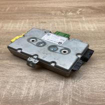 6957760 278304  Door control unit/module BMW 6 E63 E64