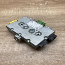 6957760 278304  Door control unit/module BMW 6 E63 E64