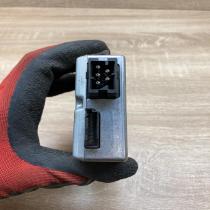 6957760 278304  Door control unit/module BMW 6 E63 E64