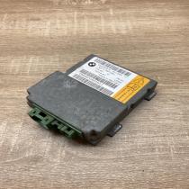 6970901 0210381  Airbag control unit/module BMW 7 E65 E66
