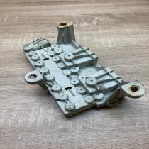 8367252 8367253  Fuse module BMW 5 E39