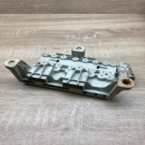 8367252 8367253  Fuse module BMW 5 E39