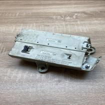 8367252 8367253  Fuse module BMW 5 E39