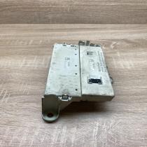 8367252 8367253  Fuse module BMW 5 E39