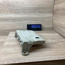 8367252 8367253  Fuse module BMW 5 E39