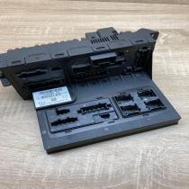 2115453901   Fuse module Mercedes-Benz E W211