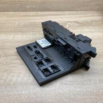 2115453901   Fuse module Mercedes-Benz E W211