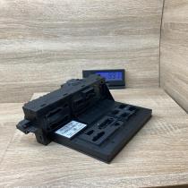 2115453901   Fuse module Mercedes-Benz E W211
