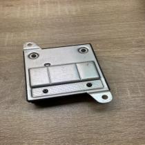 2115452132   Comfort/convenience module Mercedes-Benz E W211