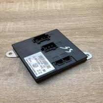 2115452132   Comfort/convenience module Mercedes-Benz E W211