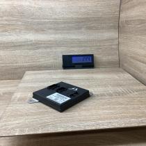 2115452132   Comfort/convenience module Mercedes-Benz E W211