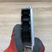 4B0907401K 0281001931  Engine control unit/module ECU Audi A6 S6 C5 4B
